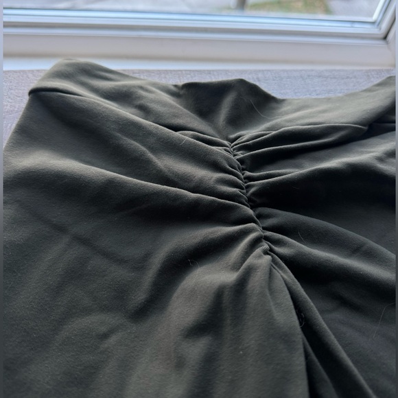 Celestial Bodiez Legging, Small - Picture 3 of 4